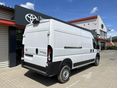 TOYOTA PROACE 2025/6 - 3