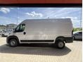 TOYOTA PROACE 2025/6 - 7