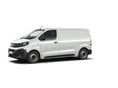 OPEL VIVARO 2026 - 1