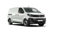 OPEL VIVARO 2026 - 2