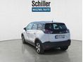 OPEL CROSSLAND 2021/10 - 3