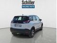 OPEL CROSSLAND 2021/10 - 4