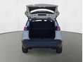 OPEL CROSSLAND 2021/10 - 5