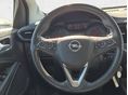 OPEL CROSSLAND 2021/10 - 6