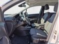 OPEL CROSSLAND 2021/10 - 7