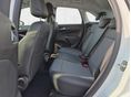 OPEL CROSSLAND 2021/10 - 8