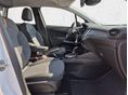 OPEL CROSSLAND 2021/10 - 9