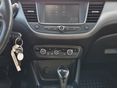 OPEL CROSSLAND 2021/10 - 10