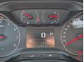 OPEL CROSSLAND 2021/10 - 11