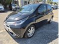 TOYOTA AYGO 2017/9 - 3