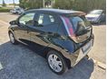 TOYOTA AYGO 2017/9 - 4