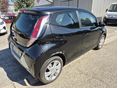 TOYOTA AYGO 2017/9 - 5