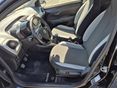 TOYOTA AYGO 2017/9 - 6