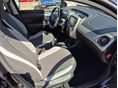 TOYOTA AYGO 2017/9 - 7