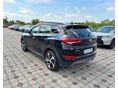 HYUNDAI TUCSON 2016/4 - 3