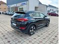 HYUNDAI TUCSON 2016/4 - 4