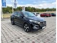 HYUNDAI TUCSON 2016/4 - 2