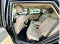 HYUNDAI TUCSON 2016/4 - 5
