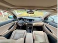 HYUNDAI TUCSON 2016/4 - 6