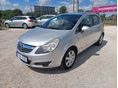 OPEL CORSA D 1.2 Enjoy Tempomat+Ülésfűtés+Kormányfűtés+8xlégzsák+Parkradar+ABS-ESP