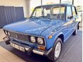 LADA 2106-1 / 1500 S /