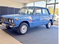 LADA 2106 1995/2 - 2