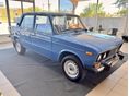 LADA 2106 1995/2 - 3