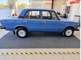 LADA 2106 1995/2 - 4