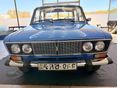 LADA 2106 1995/2 - 5