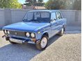 LADA 2106 1995/2 - 6