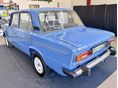 LADA 2106 1995/2 - 7