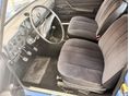 LADA 2106 1995/2 - 8