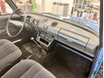 LADA 2106 1995/2 - 9