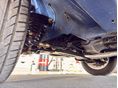 LADA 2106 1995/2 - 10