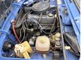 LADA 2106 1995/2 - 12