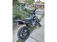 DERBI SENDA DRD 50 