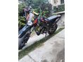 DERBI SENDA DRD 50 2017 - 3