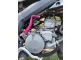 DERBI SENDA DRD 50 2017 - 4
