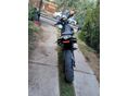 DERBI SENDA DRD 50 2017 - 5