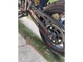 DERBI SENDA DRD 50 2017 - 6