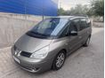 RENAULT ESPACE Grand2.0 dCi Dynamique FAP (Automata)