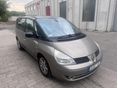 RENAULT ESPACE 2010/10 - 2