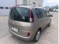 RENAULT ESPACE 2010/10 - 3