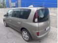 RENAULT ESPACE 2010/10 - 4