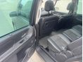 RENAULT ESPACE 2010/10 - 5