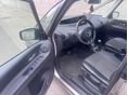 RENAULT ESPACE 2010/10 - 6