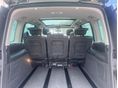 RENAULT ESPACE 2010/10 - 7
