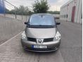 RENAULT ESPACE 2010/10 - 8