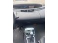 RENAULT ESPACE 2010/10 - 9