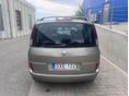 RENAULT ESPACE 2010/10 - 10